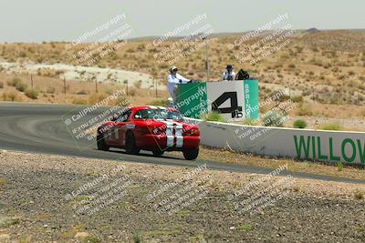 media/May-31-2025-CalClub SCCA (Sat) [[2c1a04e1ee]]/Qualifying/Group 5/Turn 4/